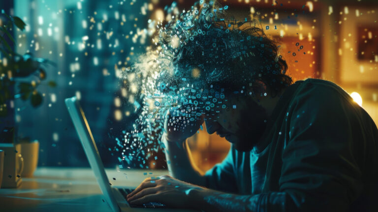 O que é ciberresposta?