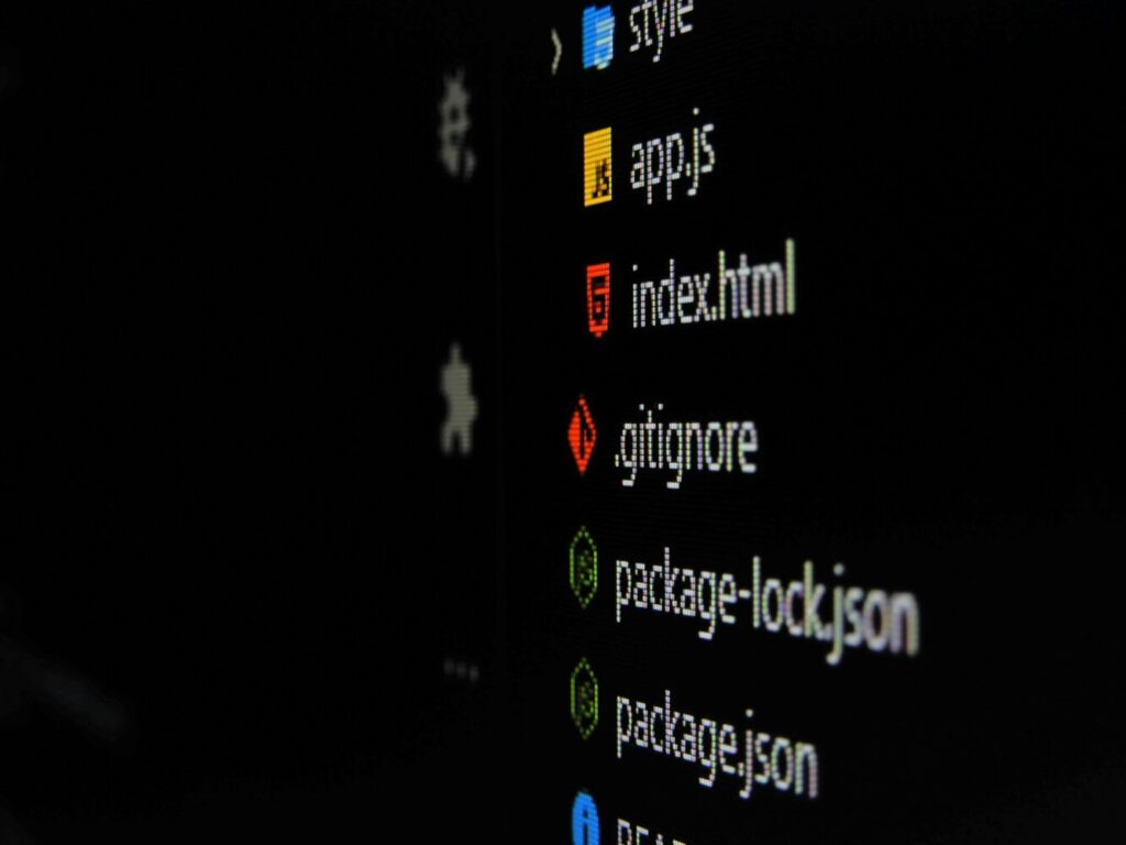 O que é JavaScript?