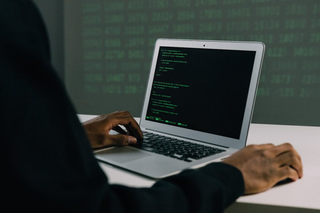 O que é Malware?
