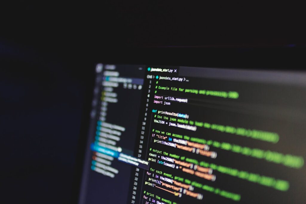 O que é NoSQL?