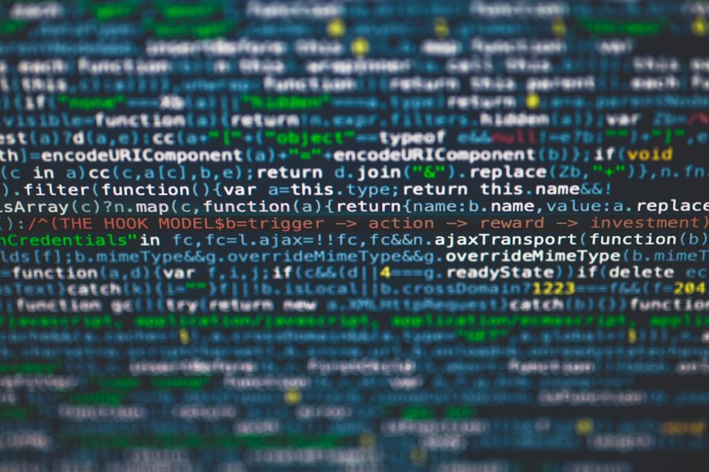O que é Node?