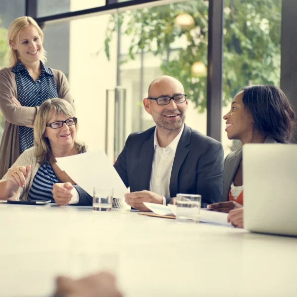 Conecte seu site ao seu sistema de gestão e automatize processos.