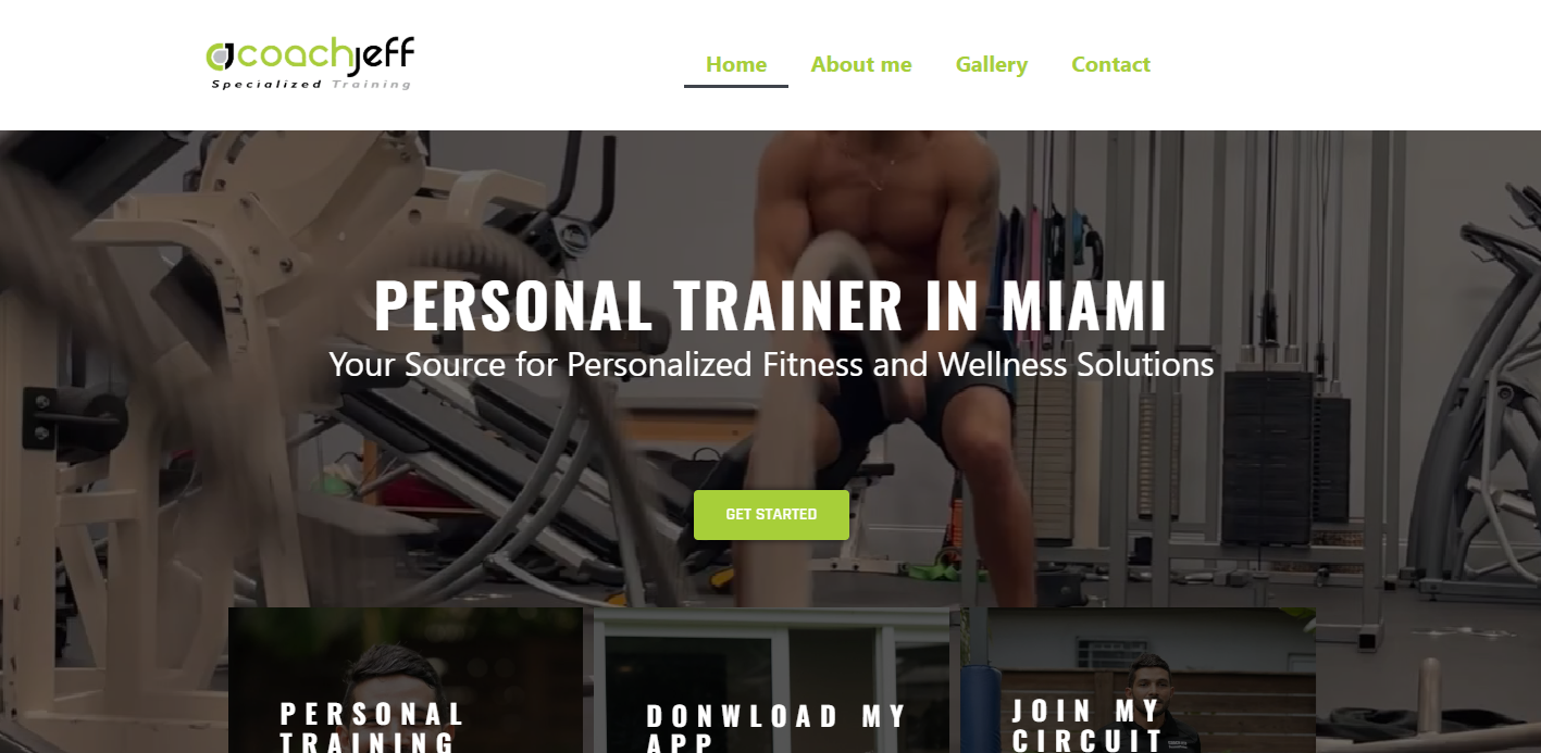 Plataforma E-learning